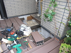 2009_0714_140646-CIMG6693