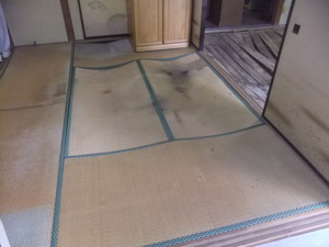 リフォーム 仙台