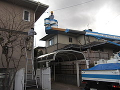 オール電化