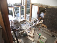 リフォーム 仙台