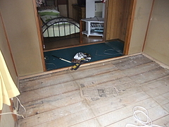 2011_0901_085437-DSCF0336