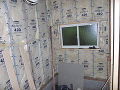 2009_0723_174346-CIMG6905