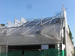 太陽光発電 宮城 2