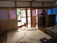 2011_1014_133004-DSCF1528