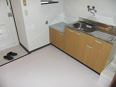 2010_0828_144514-CIMG0029