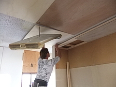 2012_1022_103017-DSCF1161