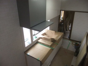 DSCF8445