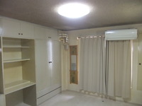 リフォーム 仙台