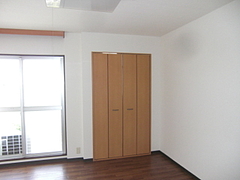 2010_0828_144427-CIMG0024