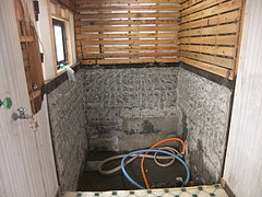 2011_1021_101429-DSCF1773
