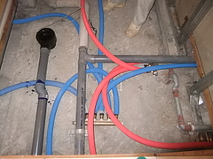 2011_0217_123407-DSCF3789