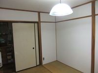 リフォーム 仙台