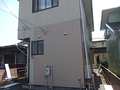 2011_1012_112515-DSCF1424