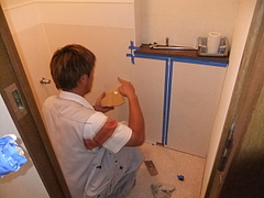 2012_0608_115342-DSCF8673