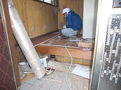 2010_0119_154739-CIMG0031
