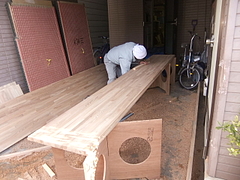 2012_0201_153034-DSCF4940