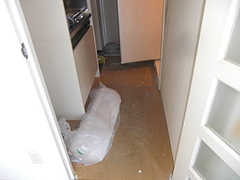 2010_0806_132226-CIMG0095