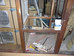 2010_0105_161942-CIMG0002