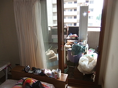 2012_0605_143359-DSCF8562