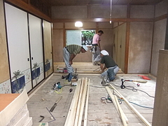 2011_0920_101607-DSCF0862