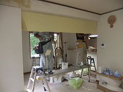 2011_0908_163458-DSCF0533