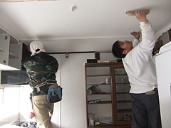 2012_0323_120301-DSCF6364