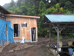 2009_0723_174256-CIMG6900