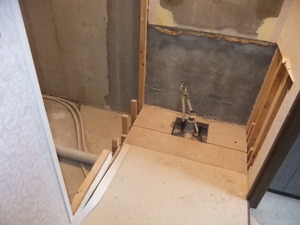 マンションリフォーム 仙台