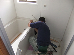 2011_0604_153841-DSCF7863