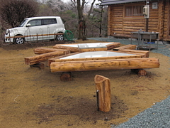 リフォーム 宮城