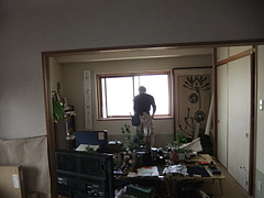 2012_0601_104751-DSCF8489