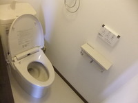 トイレリフォーム 仙台