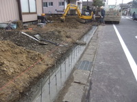 リフォーム 仙台