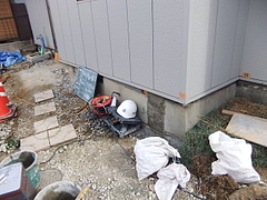 2011_1220_112442-DSCF3723