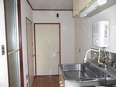 2009_0613_142323-CIMG6091