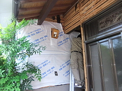 2012_0611_134624-DSCF8715