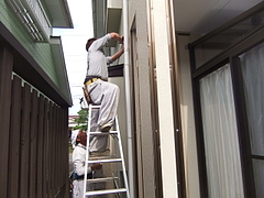 2011_1011_110952-DSCF1410