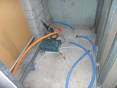 2010_0827_121318-CIMG0008