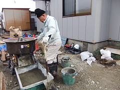 2011_1220_112435-DSCF3722