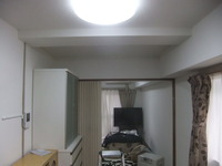 リフォーム 仙台
