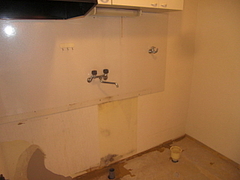 2010_0819_150817-CIMG0015
