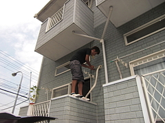 2010_0811_121511-CIMG0009