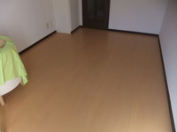 リフォーム 仙台