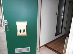 2009_0613_142306-CIMG6088