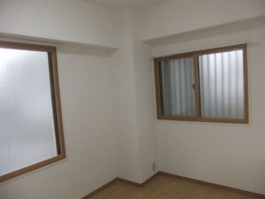 DSCF0501