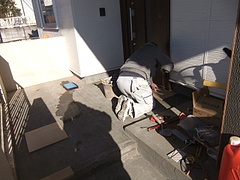 2013_0111_134138-DSCF2616