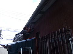 2012_0623_162255-DSCF9053