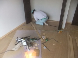 DSCF1366