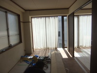 リフォーム 仙台