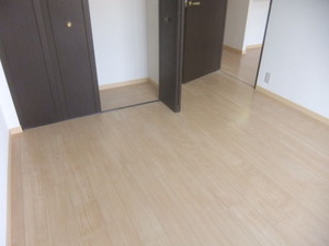 DSCF1425